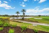 13223 Palermo Drive - Photo 47