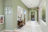 13223 Palermo Drive - Photo 58