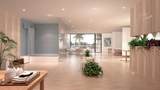 2170 Robinhood Street - Photo 18