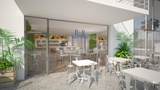2170 Robinhood Street - Photo 19
