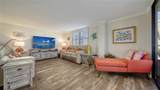 8735 Midnight Pass Road - Photo 10