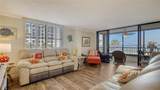 8735 Midnight Pass Road - Photo 11