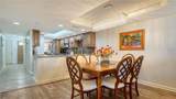 8735 Midnight Pass Road - Photo 12