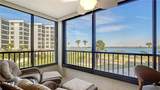 8735 Midnight Pass Road - Photo 14