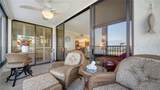 8735 Midnight Pass Road - Photo 15