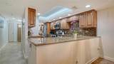 8735 Midnight Pass Road - Photo 16
