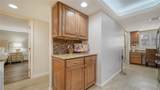 8735 Midnight Pass Road - Photo 17