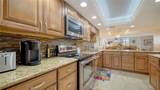8735 Midnight Pass Road - Photo 18