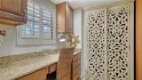 8735 Midnight Pass Road - Photo 19