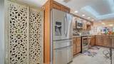 8735 Midnight Pass Road - Photo 20