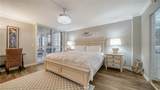 8735 Midnight Pass Road - Photo 21