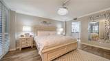 8735 Midnight Pass Road - Photo 22