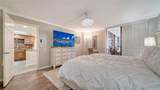 8735 Midnight Pass Road - Photo 23