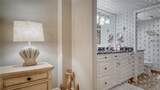 8735 Midnight Pass Road - Photo 24