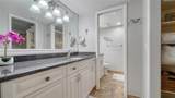8735 Midnight Pass Road - Photo 25