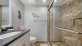 8735 Midnight Pass Road - Photo 26