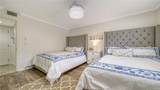 8735 Midnight Pass Road - Photo 29