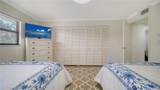 8735 Midnight Pass Road - Photo 30