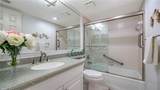 8735 Midnight Pass Road - Photo 31