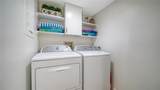 8735 Midnight Pass Road - Photo 32