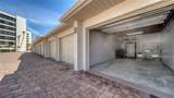 8735 Midnight Pass Road - Photo 33