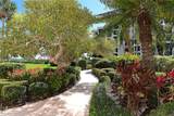 8735 Midnight Pass Road - Photo 34