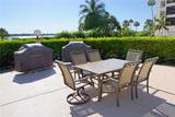 8735 Midnight Pass Road - Photo 41