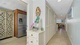 8735 Midnight Pass Road - Photo 6