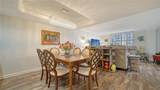 8735 Midnight Pass Road - Photo 8