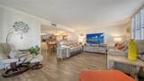 8735 Midnight Pass Road - Photo 9
