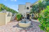 6101 34TH Street - Photo 1
