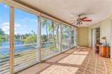 6101 34TH Street - Photo 10