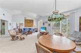 6101 34TH Street - Photo 11