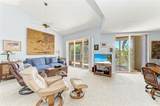 6101 34TH Street - Photo 12