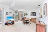 6101 34TH Street - Photo 13