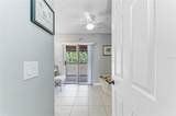 6101 34TH Street - Photo 14