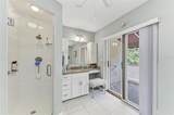 6101 34TH Street - Photo 15