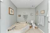 6101 34TH Street - Photo 16