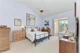 6101 34TH Street - Photo 17