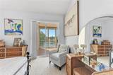 6101 34TH Street - Photo 18