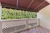 6101 34TH Street - Photo 19
