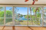 6101 34TH Street - Photo 2