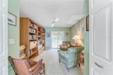 6101 34TH Street - Photo 20
