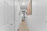 6101 34TH Street - Photo 21