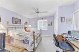 6101 34TH Street - Photo 22