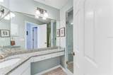 6101 34TH Street - Photo 23