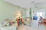 6101 34TH Street - Photo 24