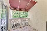 6101 34TH Street - Photo 25