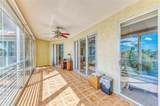 6101 34TH Street - Photo 26