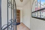 6101 34TH Street - Photo 3